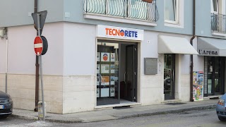 Affiliato Tecnorete Studio Immobiliare Verona Srl