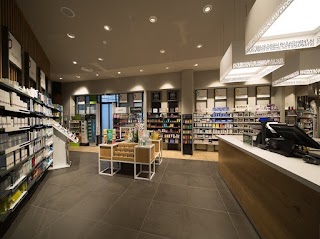 Farmacia Riva