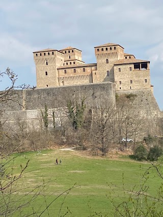 Sentiero d’Arte Torrechiara - Opera II