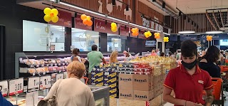 CONAD SUPERSTORE