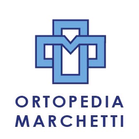 Ortopedia Marchetti