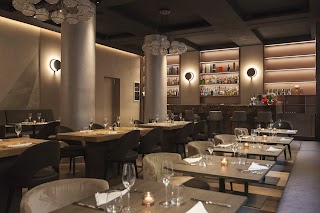 EMME Ristorante