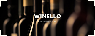 Winello Wine Shop