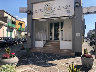 Kiwi Viaggi Giugliano