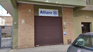 Allianz