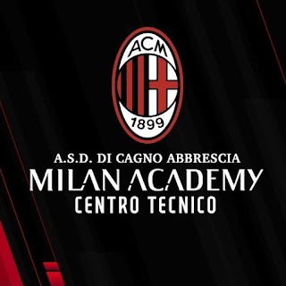 Milan Academy - Bari