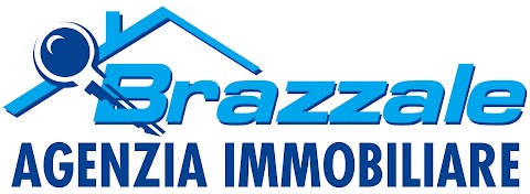 Agenzia Immobiliare Brazzale