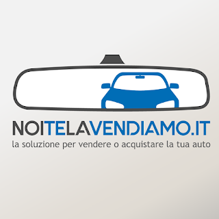 NOITELAVENDIAMO.IT