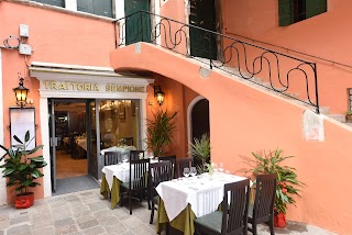 Ristorante Sempione