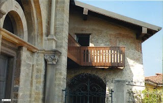 Balconart Italia