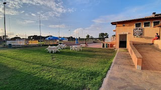 Ristorante Pizzeria IL GAZEBO