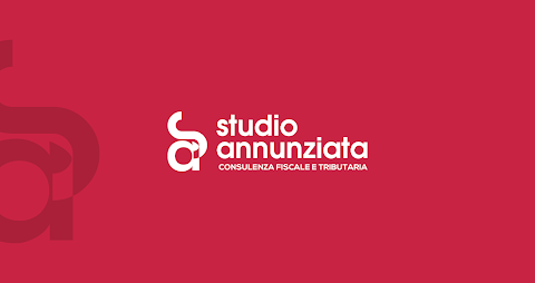 Studio Annunziata - consulenza fiscale e tributaria