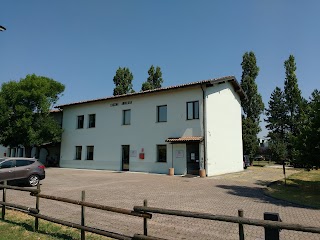 Cascina Ambolana