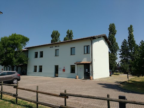 Cascina Ambolana