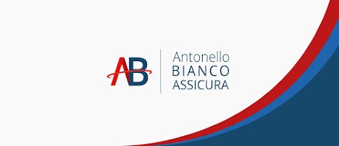 Agenzia UnipolSai Assicurazioni Gioia del Colle - Antonello Bianco Assicura