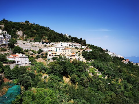 Il Cavaliere dei Conti Agriturismo