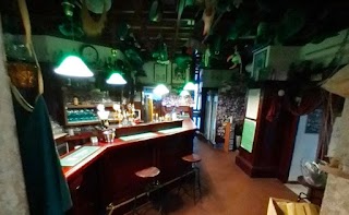 Joyce Irish Pub