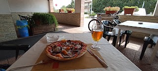 Pizzeria la Torre