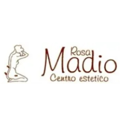 Centro Estetico Rosa Madio