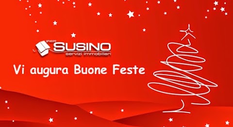 Gruppo Susino Immobiliare