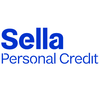 Sella Personal Credit SPA