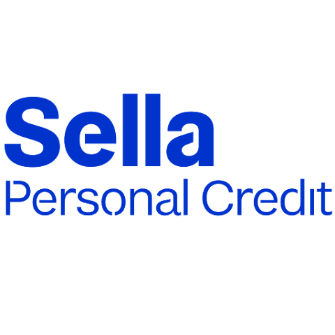 Sella Personal Credit SPA