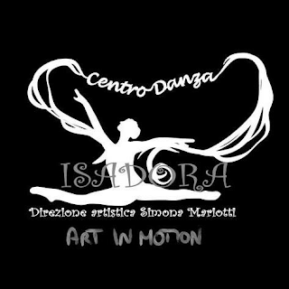 Centro Danza Isadora - Art In Motion