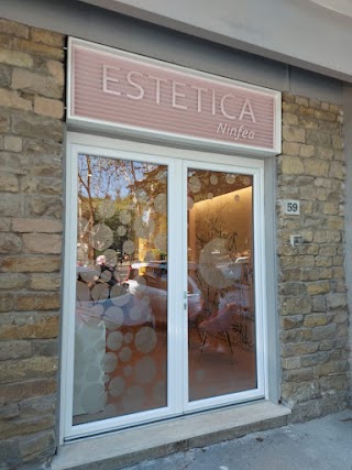 Estetica Ninfea