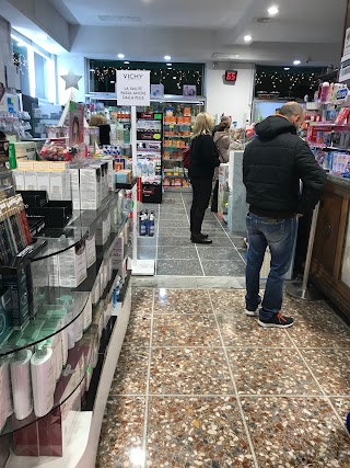 Farmacia Marini Luca