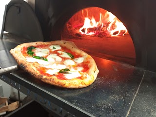 Pizzeria Chio' chio'