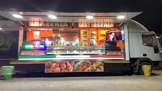 Paninoteca Street Food da Roberto