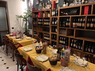 L'immagine Bistrot Ristorante