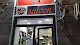 Foto di Joi Strong Saloon - Parrucchiere a Napoli - - Via Giovanni Nicotera 31, Napoli (NA), Italia