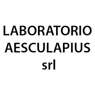 Laboratorio Aesculapius