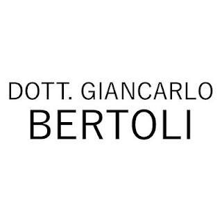 Bertoli Dott. Giancarlo