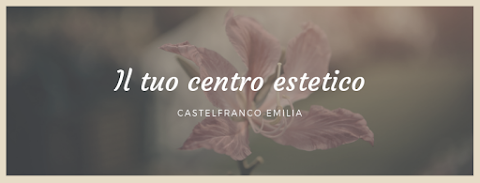 Art and Beauty - Castelfranco Emilia