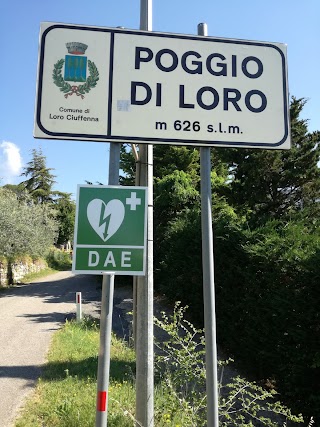 Il paese più bello