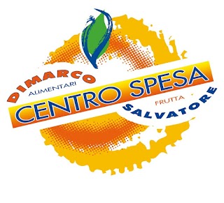 CENTRO SPESA DI MARCO SALVATORE