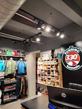 3.30 running store