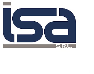 ISA S.r.l.