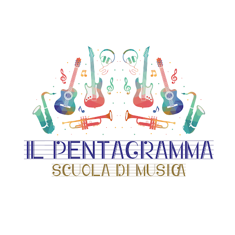 il Pentagramma