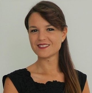 Dott.ssa Federica Gallo, Psicologo