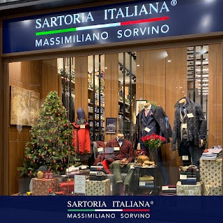 Sartoria Italiana - Casoria