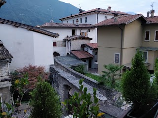 Residenza San Rocco - Appartamenti vacanze