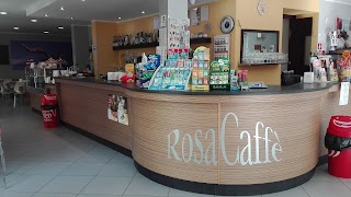 Rosacaffè