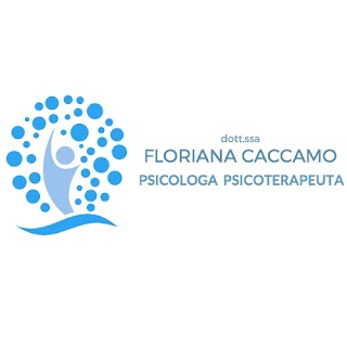 Psicologi Ragusa - Dott.ssa Floriana Caccamo