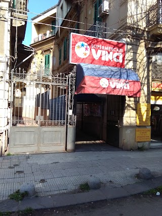 Vinci F.lli & C. S.r.l.