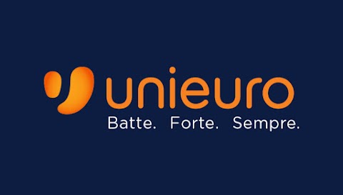 Unieuro Linate