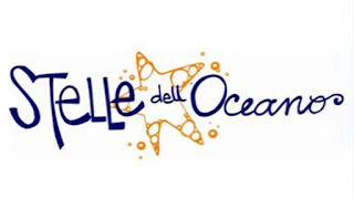 Stelle dell'Oceano Viaggi & Turismo