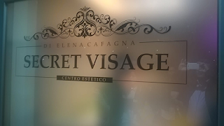 Centro Estetico Secret Visage
